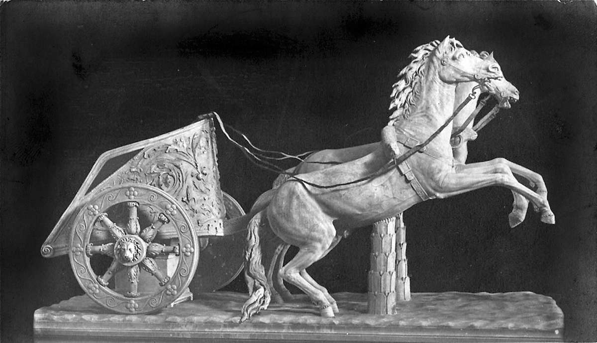 Abb. 40-Marco_013.jpg